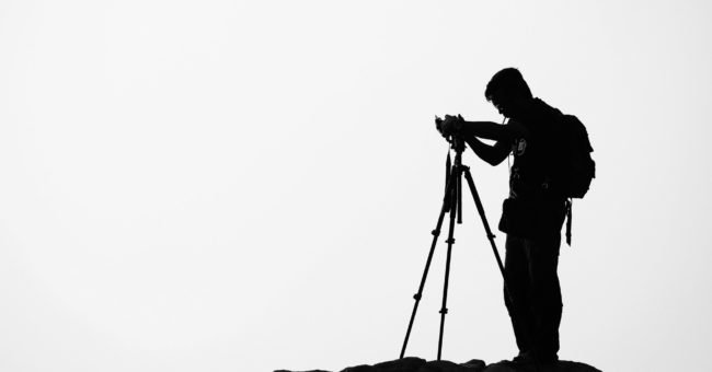 Videography, movie, cinema, film, video, px
