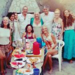 community project in Tenerife, voluntouring, volunteer programs abroad, volunteering opportunities, voluntourism, volunteers, volunteer team, food and accommodation