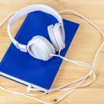 free audiobooks, px